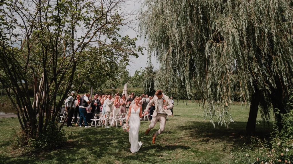 Hochzeit Fotograf Freihof Prichsenstadt Wuerzburg 16