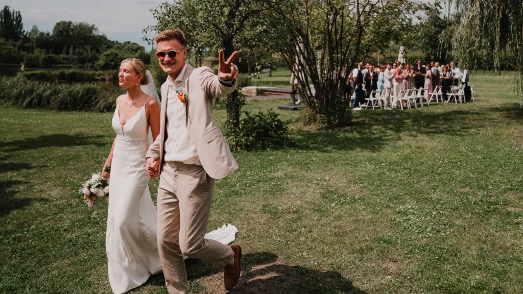 Hochzeit Fotograf Freihof Prichsenstadt Wuerzburg 17