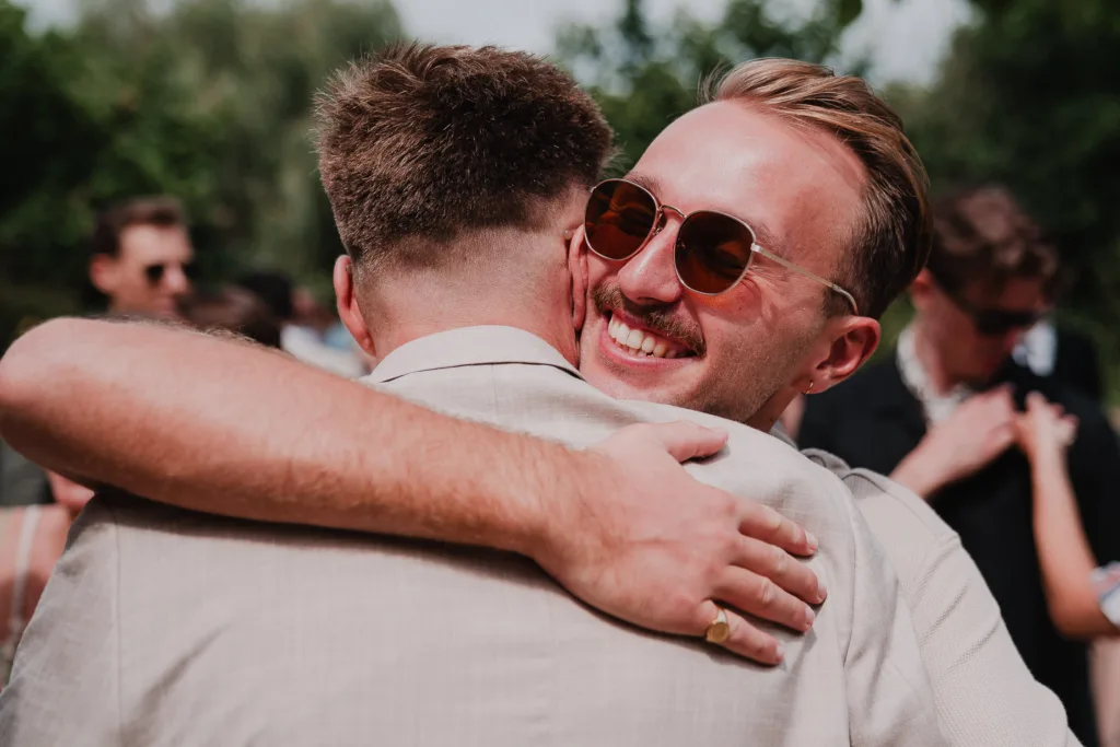 Hochzeit Fotograf Freihof Prichsenstadt Wuerzburg 18