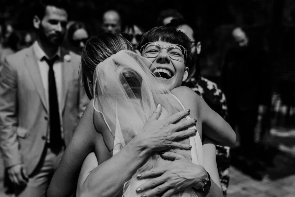 Hochzeit Fotograf Freihof Prichsenstadt Wuerzburg 19