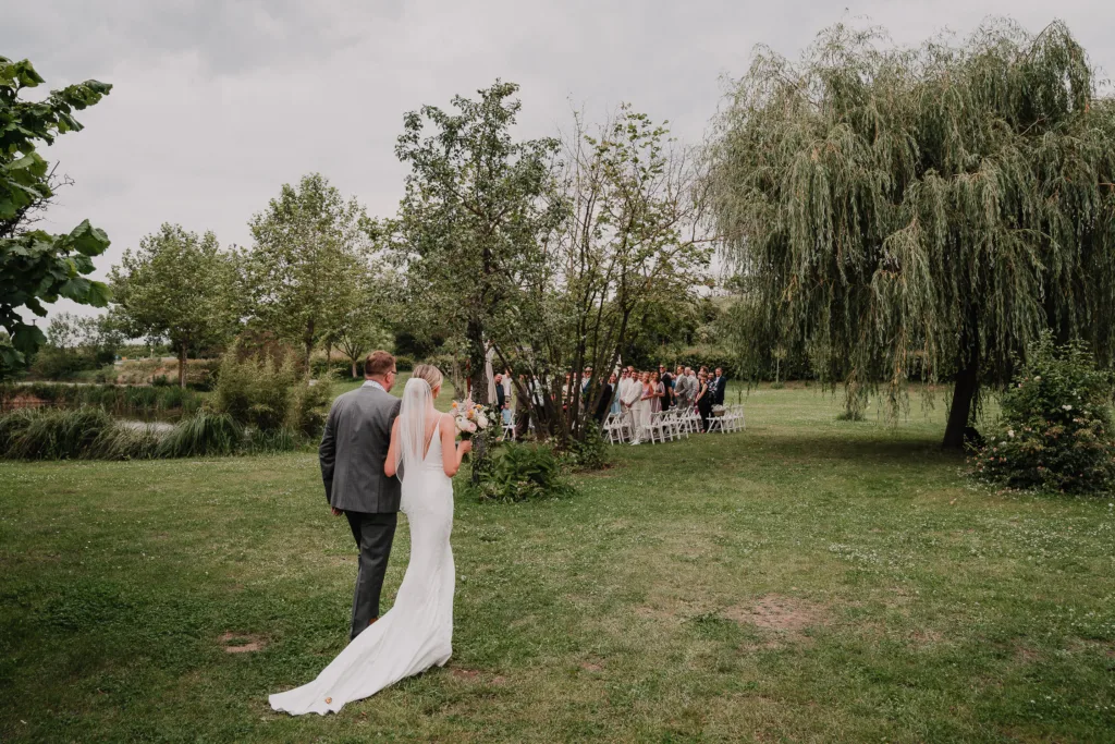 Hochzeit Fotograf Freihof Prichsenstadt Wuerzburg 2