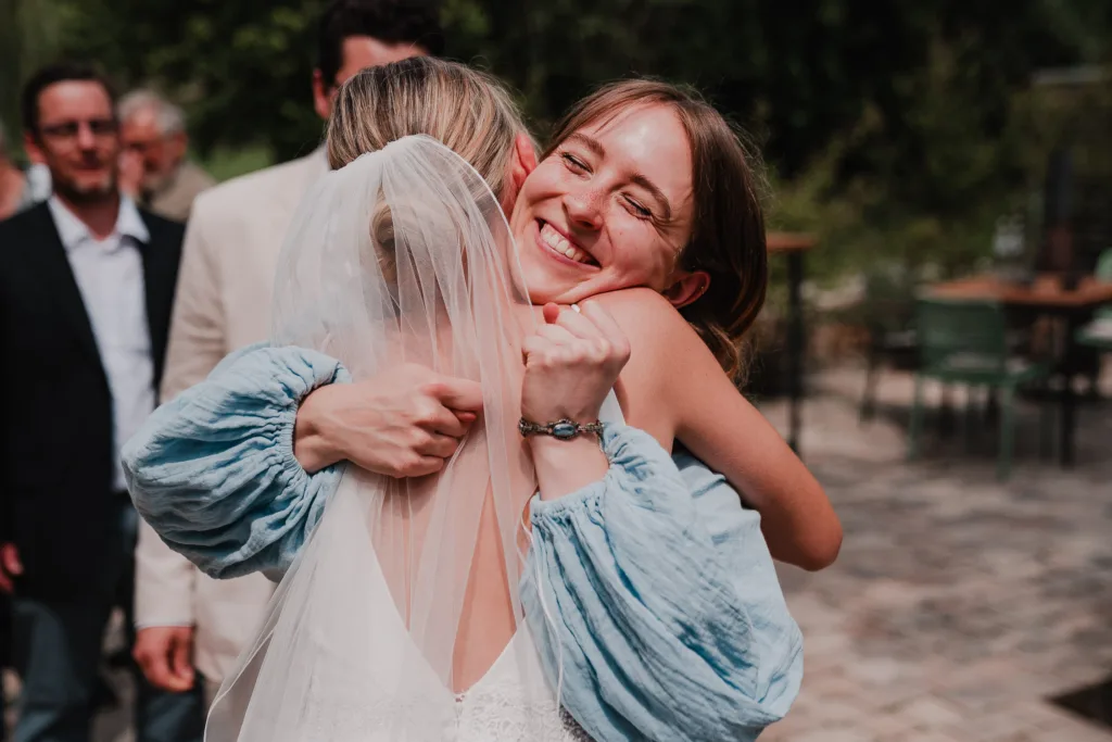 Hochzeit Fotograf Freihof Prichsenstadt Wuerzburg 20