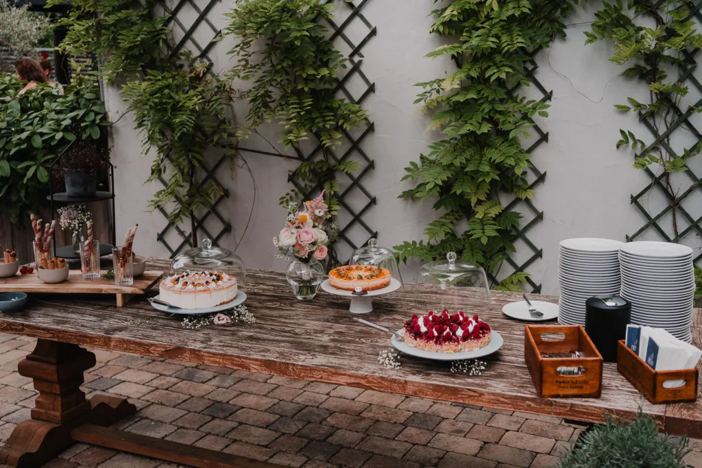 Hochzeit Fotograf Freihof Prichsenstadt Wuerzburg 21