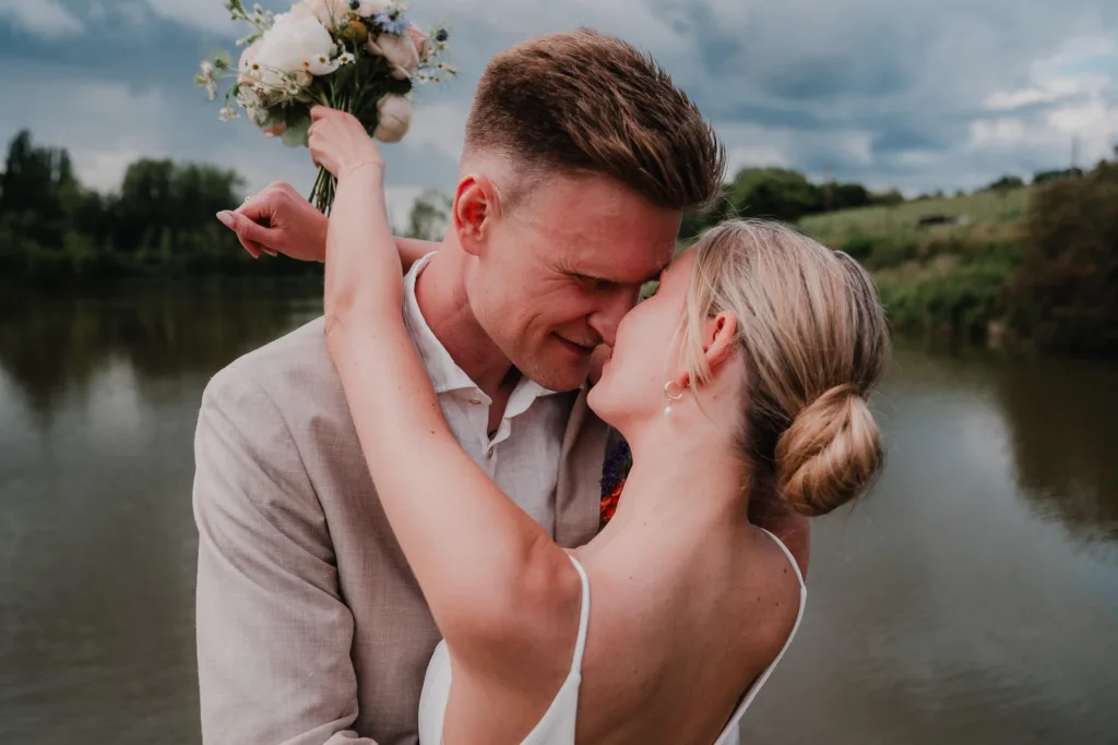 Hochzeit Fotograf Freihof Prichsenstadt Wuerzburg 22