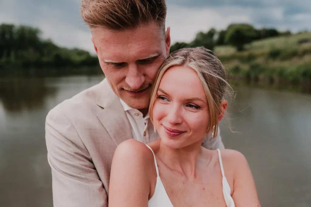 Hochzeit Fotograf Freihof Prichsenstadt Wuerzburg 23