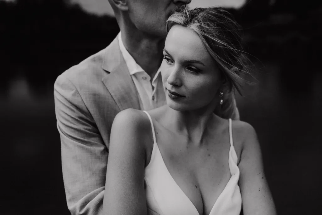 Hochzeit Fotograf Freihof Prichsenstadt Wuerzburg 24