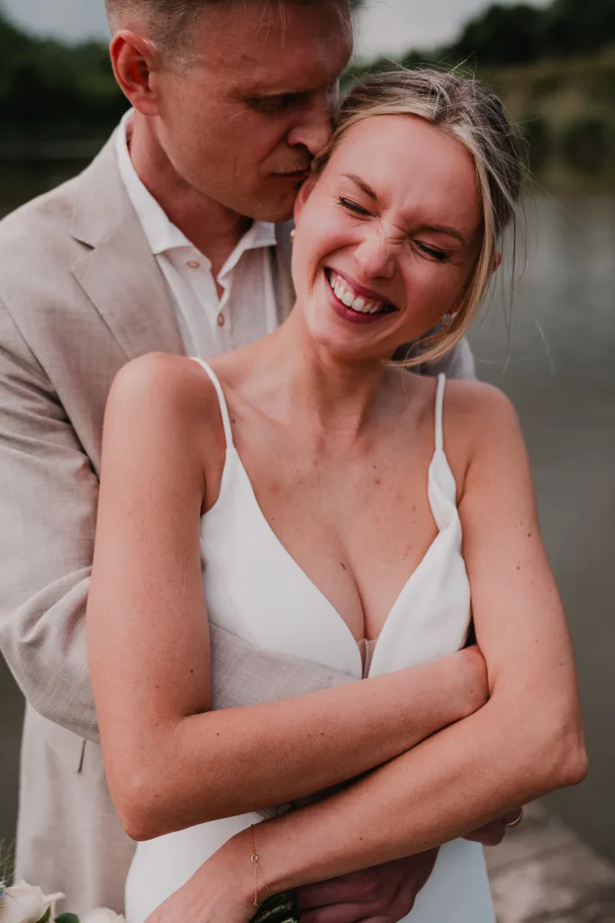 Hochzeit Fotograf Freihof Prichsenstadt Wuerzburg 26