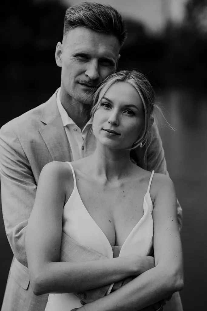 Hochzeit Fotograf Freihof Prichsenstadt Wuerzburg 27