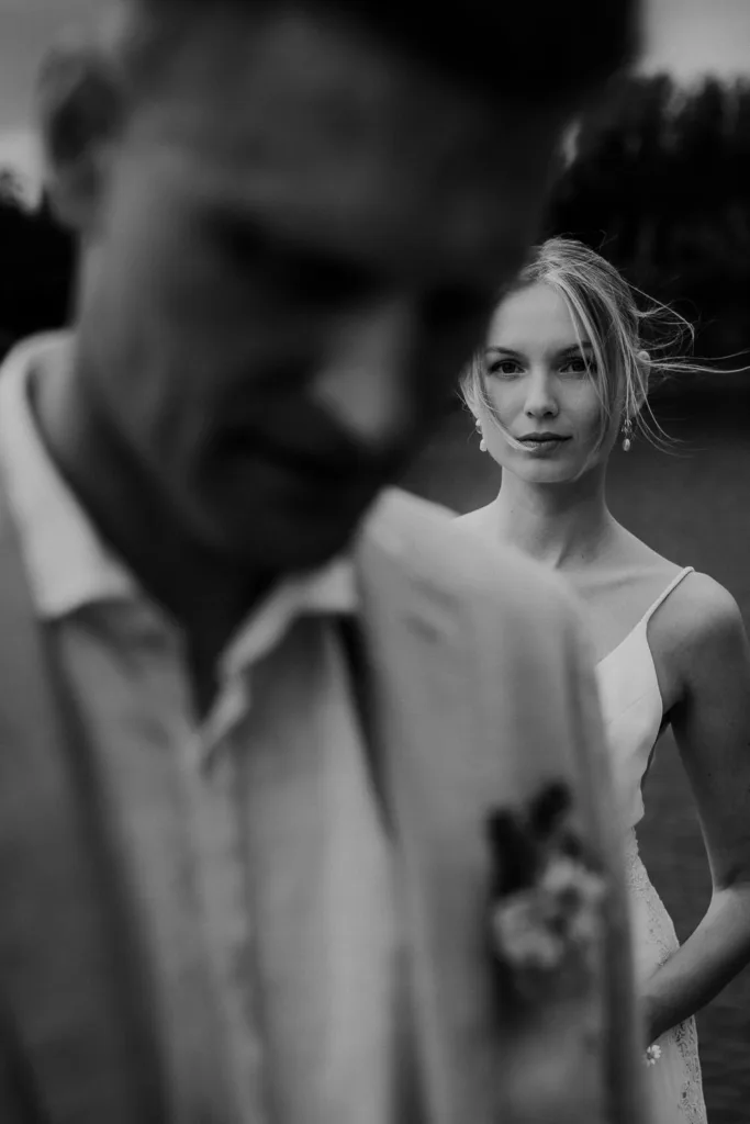 Hochzeit Fotograf Freihof Prichsenstadt Wuerzburg 29