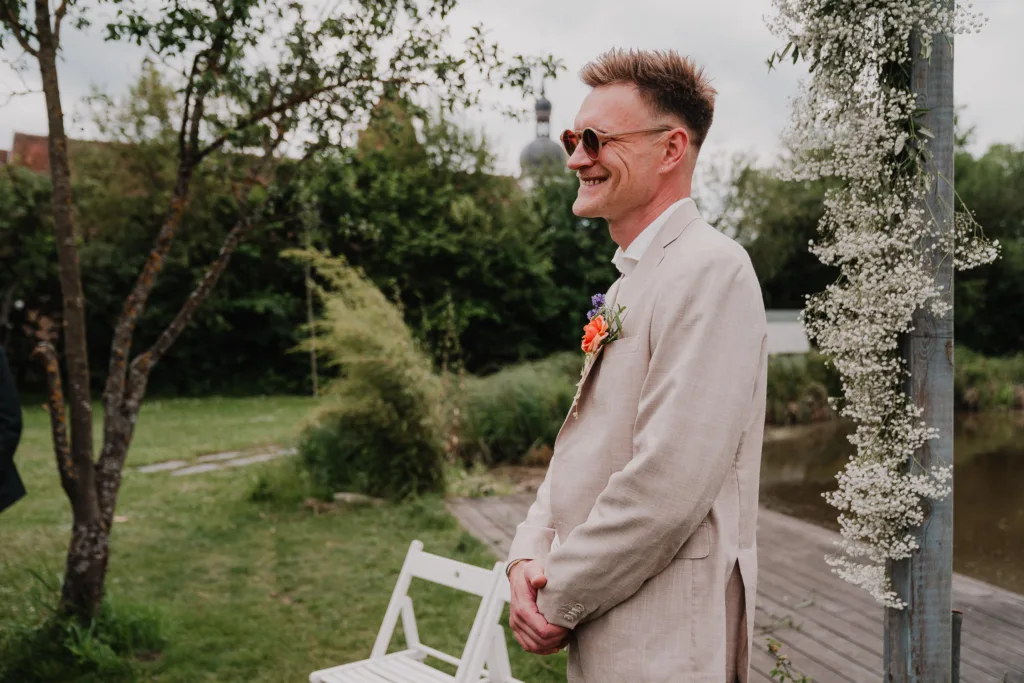 Hochzeit Fotograf Freihof Prichsenstadt Wuerzburg 3
