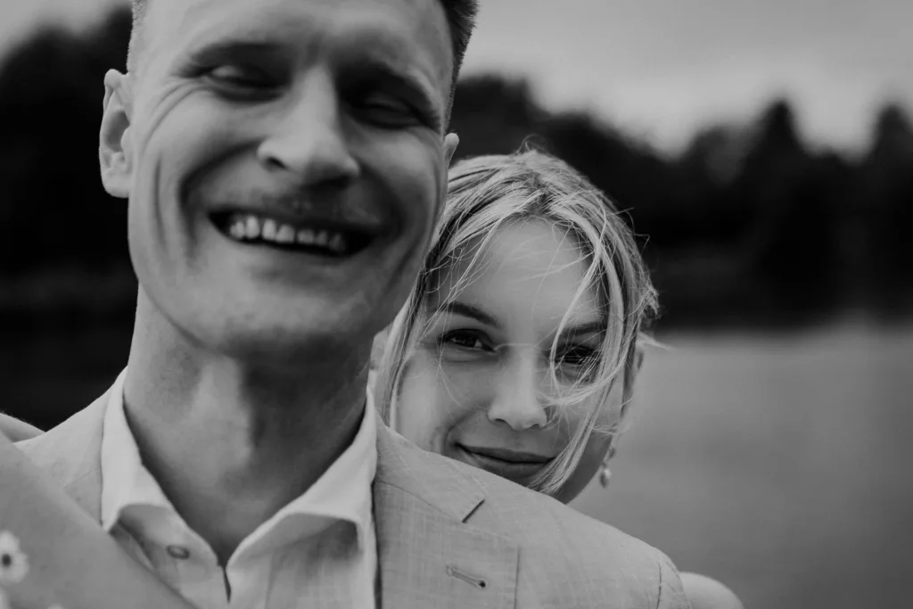 Hochzeit Fotograf Freihof Prichsenstadt Wuerzburg 30