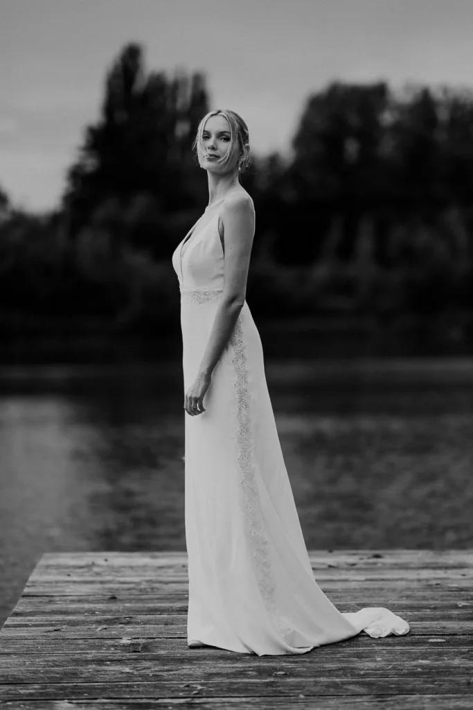 Hochzeit Fotograf Freihof Prichsenstadt Wuerzburg 31