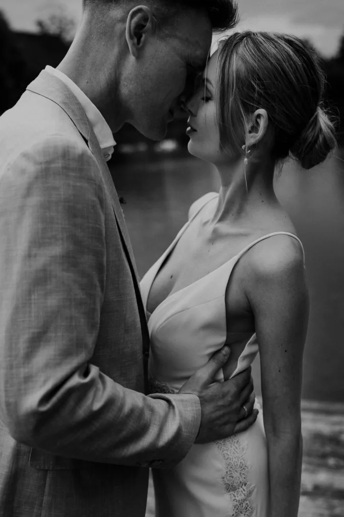 Hochzeit Fotograf Freihof Prichsenstadt Wuerzburg 33