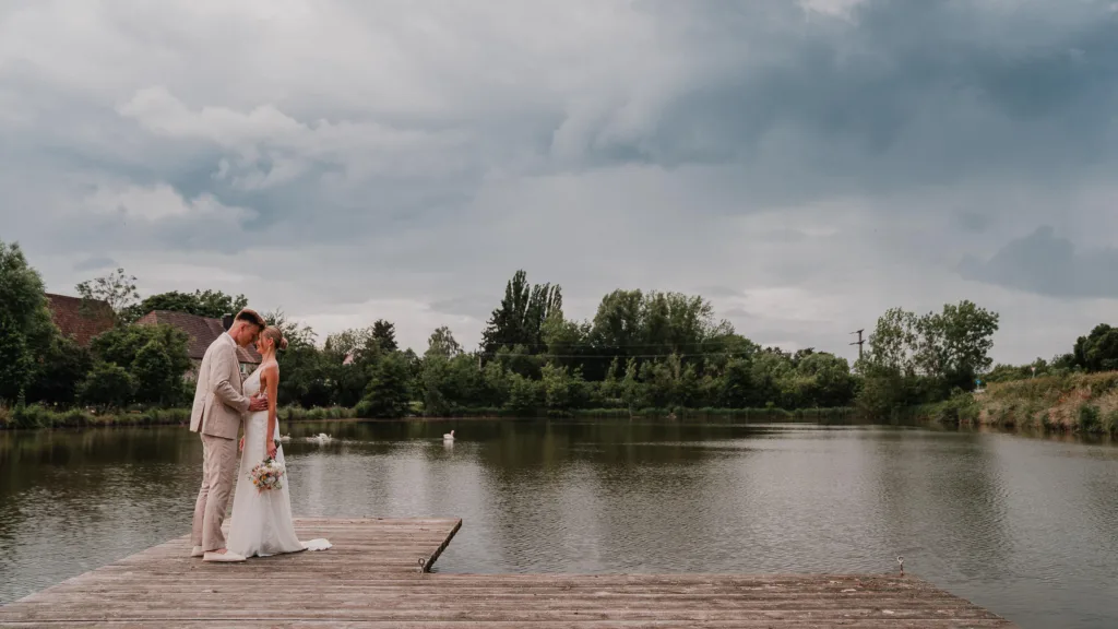 Hochzeit Fotograf Freihof Prichsenstadt Wuerzburg 34