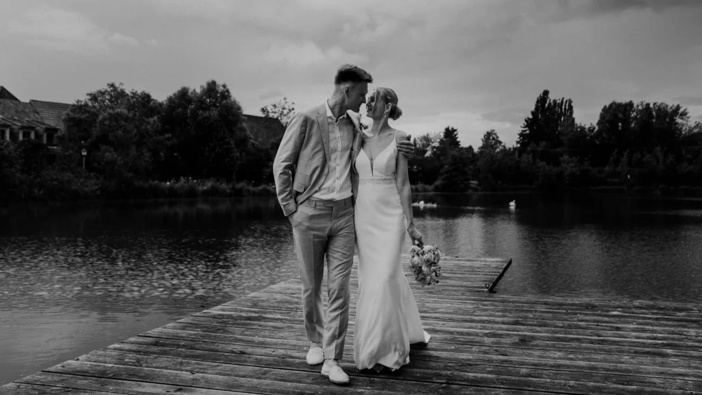 Hochzeit Fotograf Freihof Prichsenstadt Wuerzburg 35
