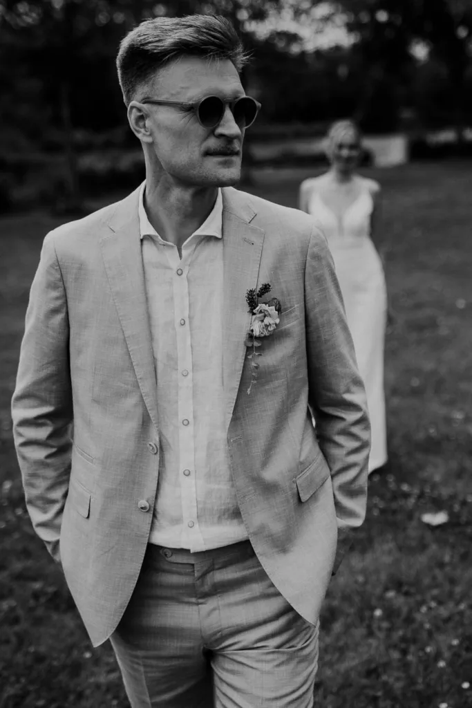 Hochzeit Fotograf Freihof Prichsenstadt Wuerzburg 38