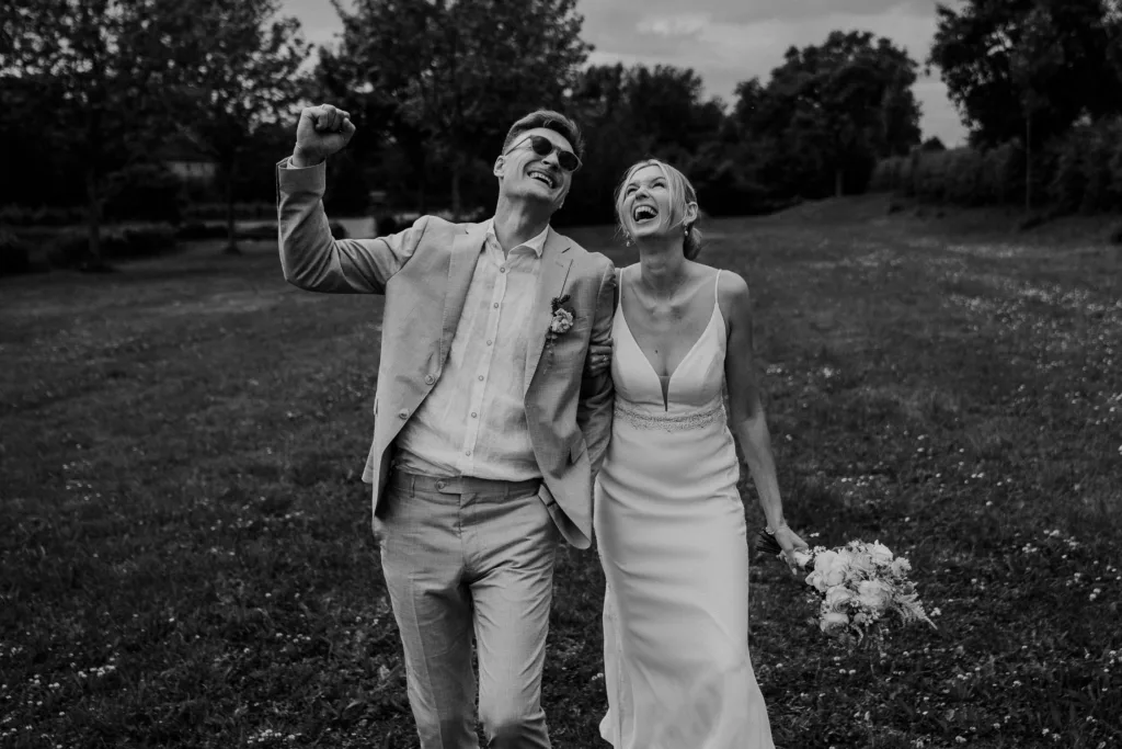 Hochzeit Fotograf Freihof Prichsenstadt Wuerzburg 39