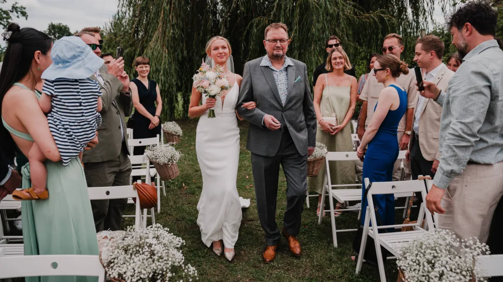 Hochzeit Fotograf Freihof Prichsenstadt Wuerzburg 4