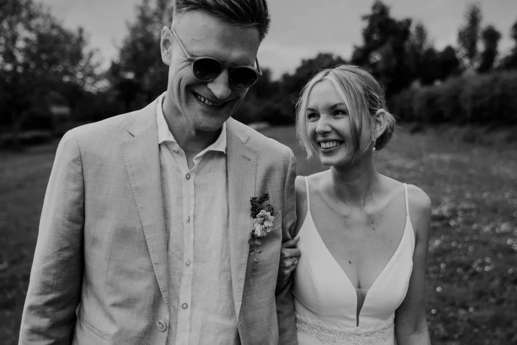 Hochzeit Fotograf Freihof Prichsenstadt Wuerzburg 40