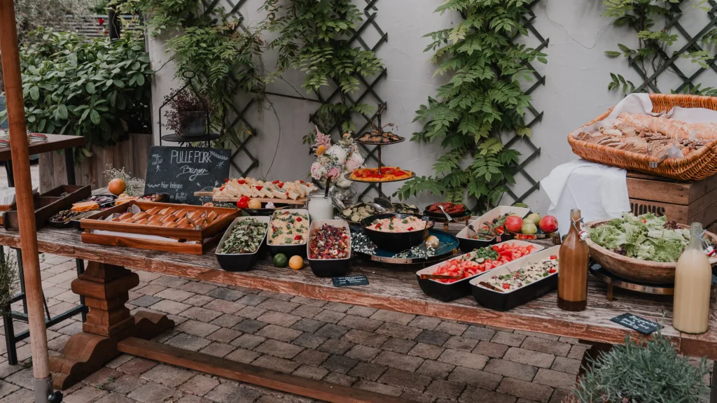 Hochzeit Fotograf Freihof Prichsenstadt Wuerzburg 41