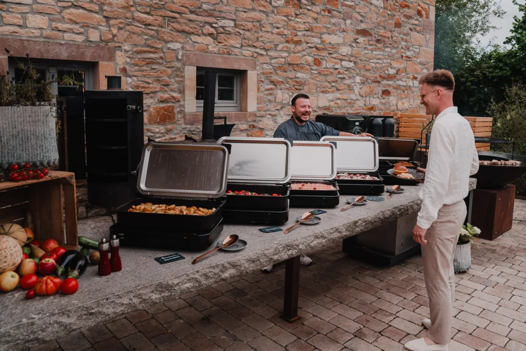 Hochzeit Fotograf Freihof Prichsenstadt Wuerzburg 42