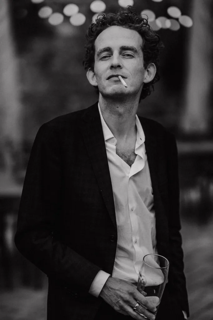 Hochzeit Fotograf Freihof Prichsenstadt Wuerzburg 43