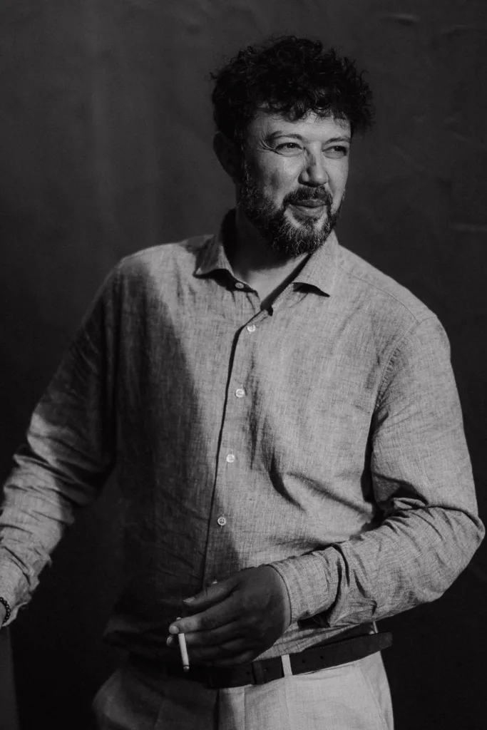 Hochzeit Fotograf Freihof Prichsenstadt Wuerzburg 44