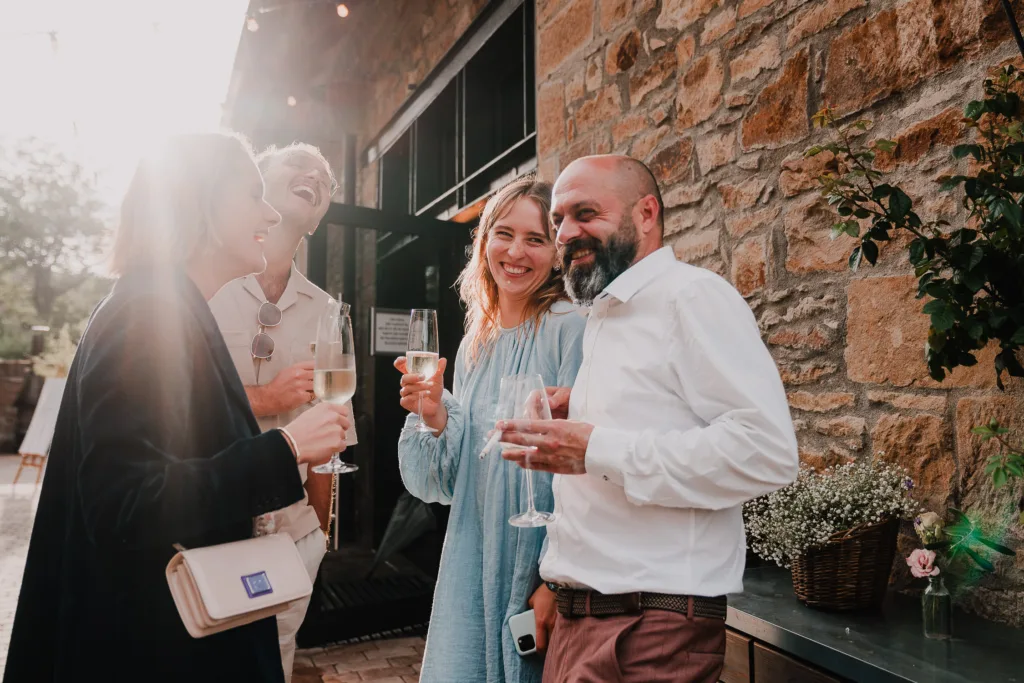 Hochzeit Fotograf Freihof Prichsenstadt Wuerzburg 45