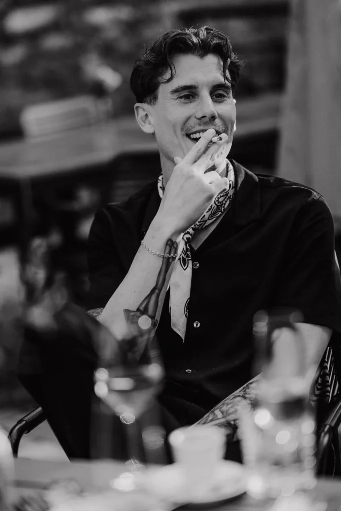 Hochzeit Fotograf Freihof Prichsenstadt Wuerzburg 46