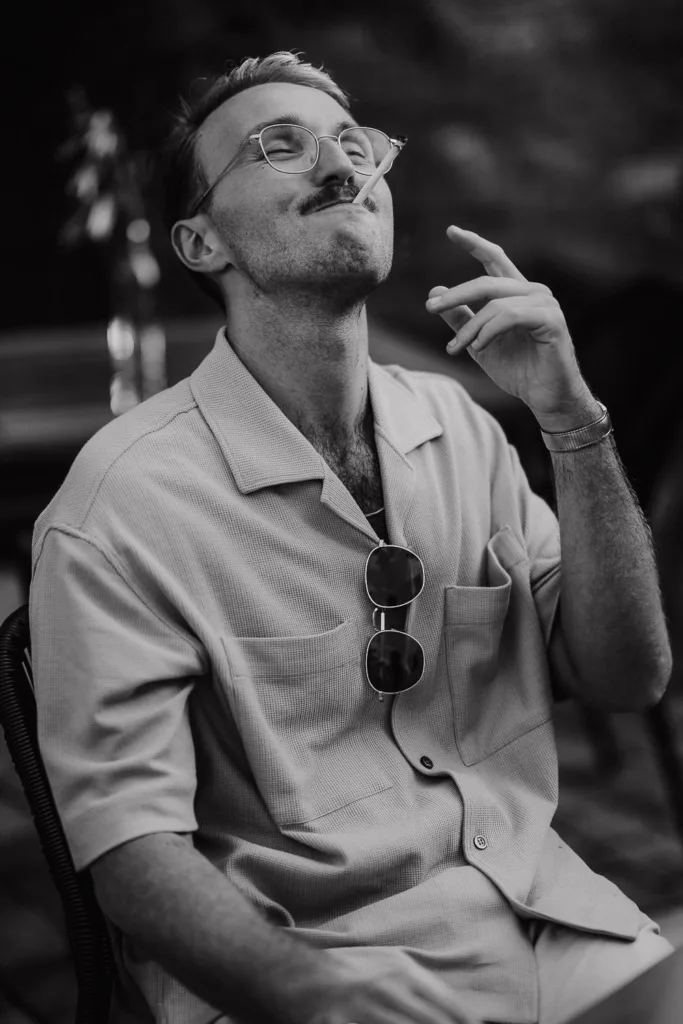 Hochzeit Fotograf Freihof Prichsenstadt Wuerzburg 47