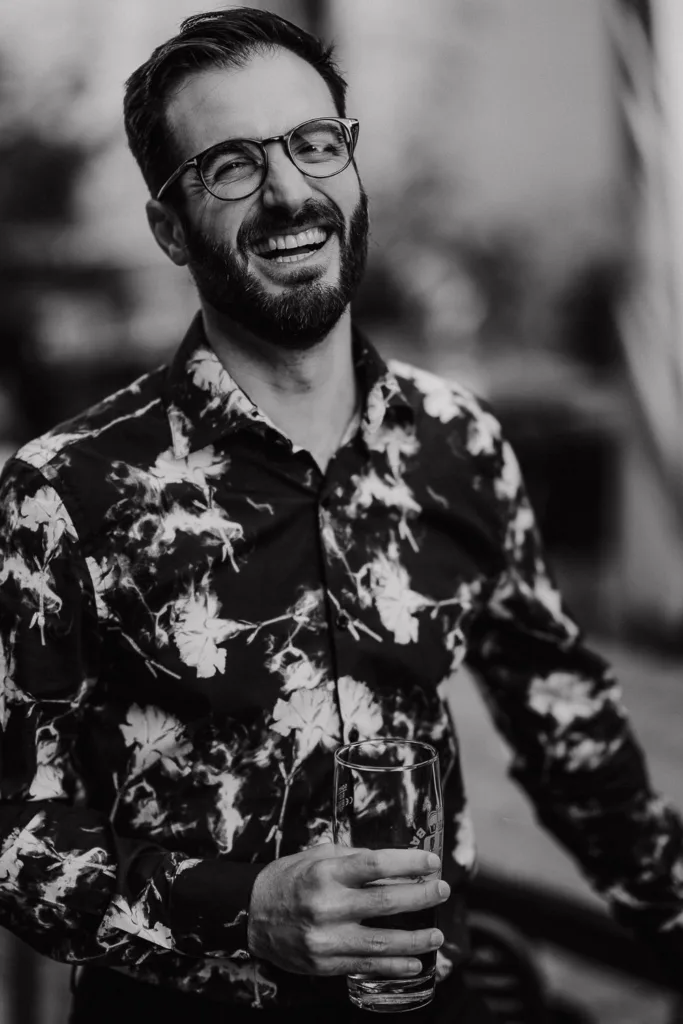 Hochzeit Fotograf Freihof Prichsenstadt Wuerzburg 48