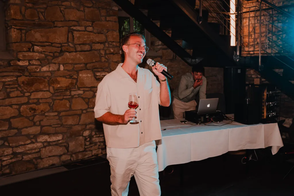 Hochzeit Fotograf Freihof Prichsenstadt Wuerzburg 49