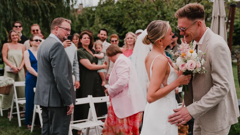 Hochzeit Fotograf Freihof Prichsenstadt Wuerzburg 5