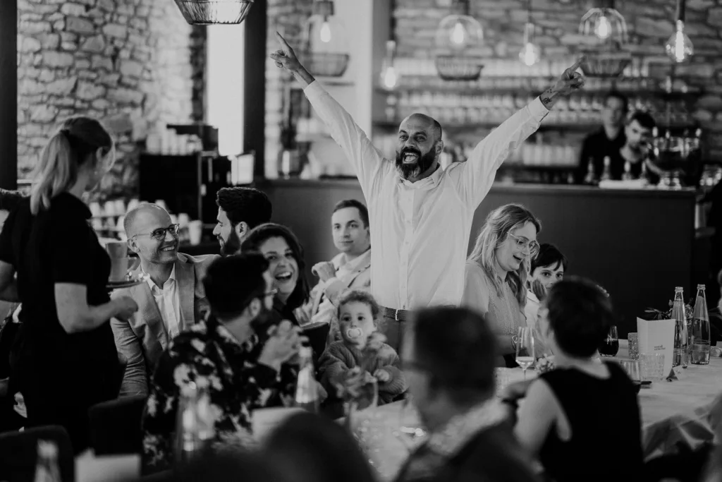 Hochzeit Fotograf Freihof Prichsenstadt Wuerzburg 50