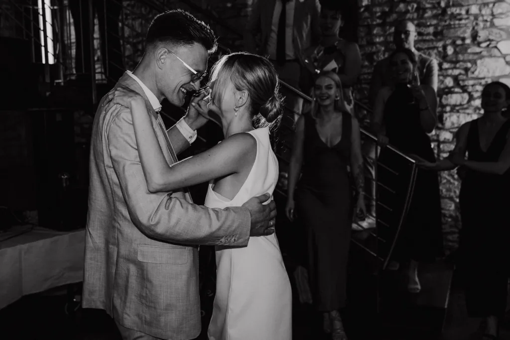 Hochzeit Fotograf Freihof Prichsenstadt Wuerzburg 51