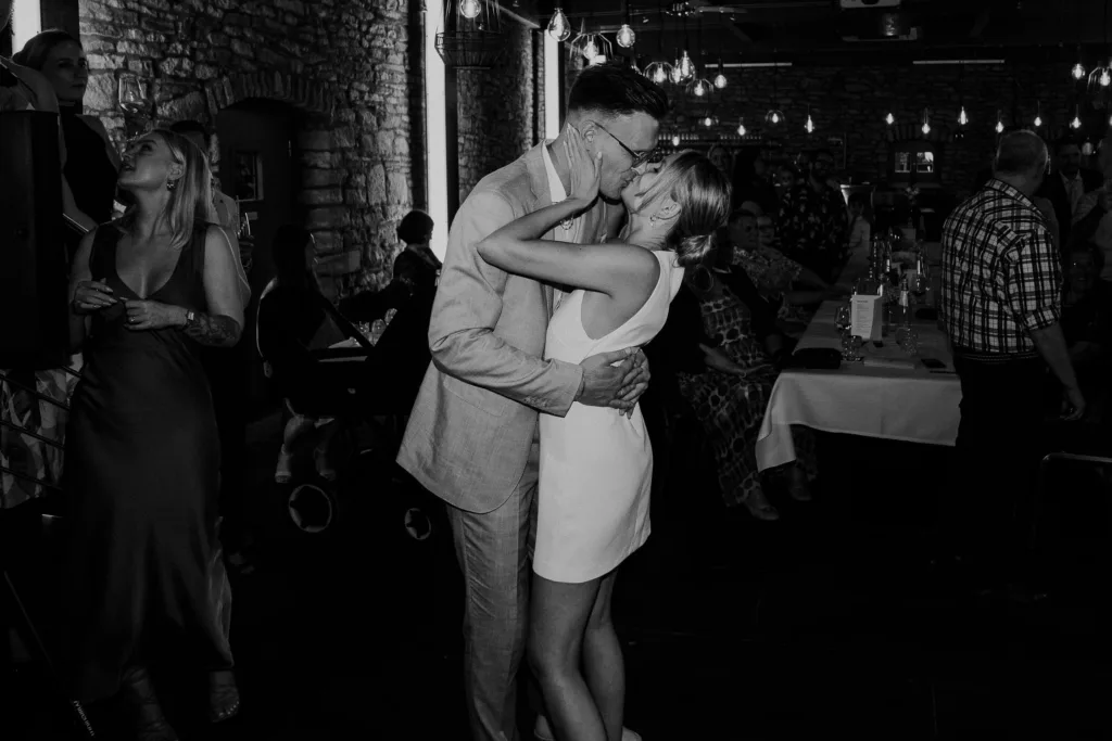 Hochzeit Fotograf Freihof Prichsenstadt Wuerzburg 52