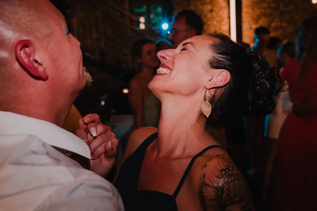 Hochzeit Fotograf Freihof Prichsenstadt Wuerzburg 53