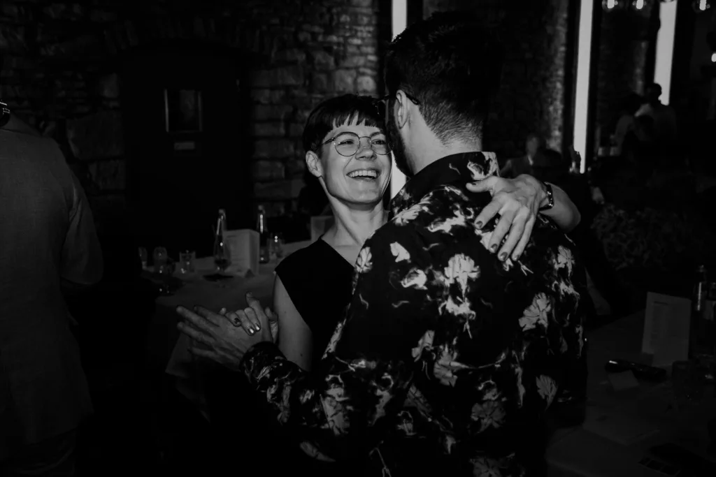 Hochzeit Fotograf Freihof Prichsenstadt Wuerzburg 54