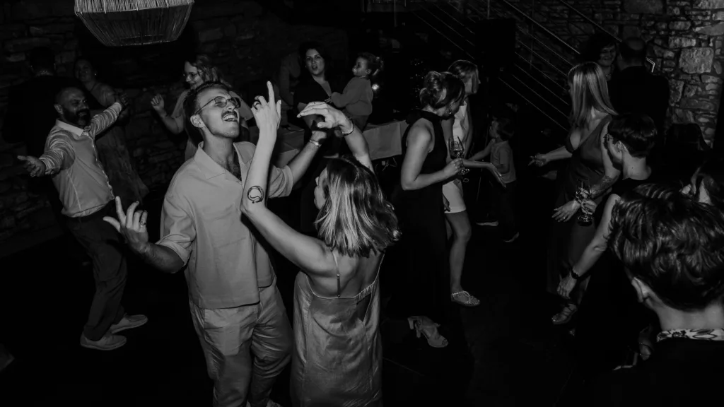 Hochzeit Fotograf Freihof Prichsenstadt Wuerzburg 55