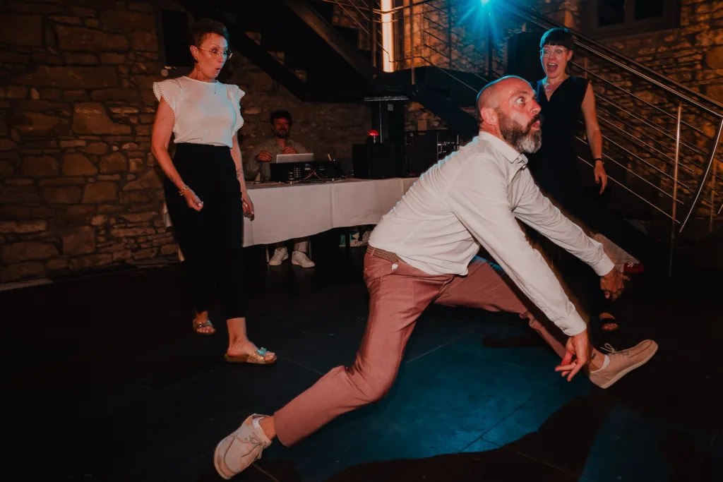 Hochzeit Fotograf Freihof Prichsenstadt Wuerzburg 56