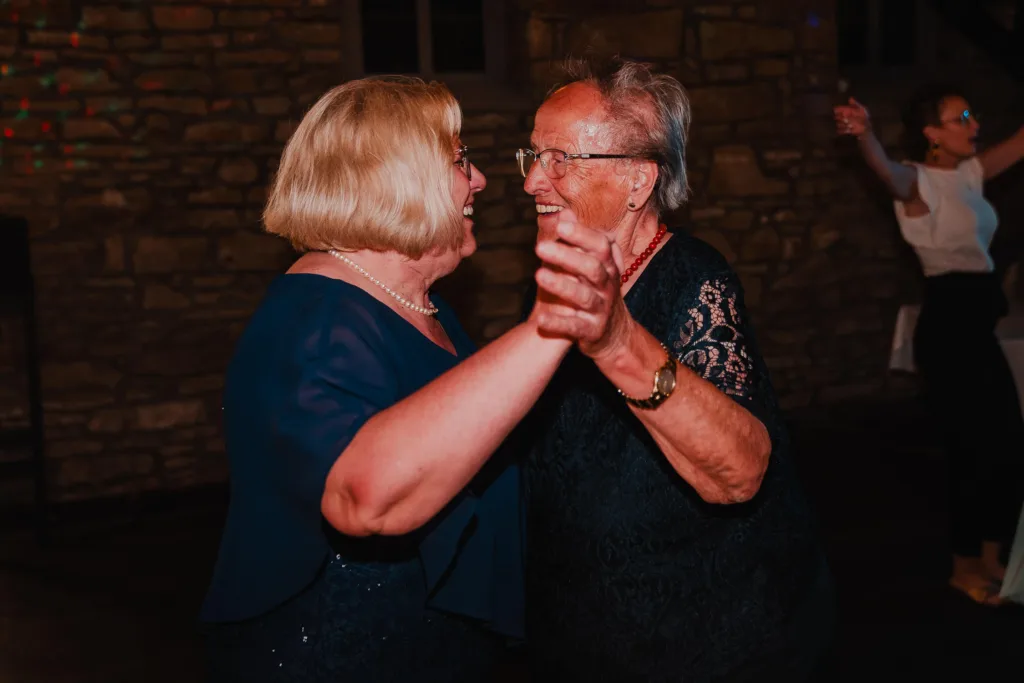 Hochzeit Fotograf Freihof Prichsenstadt Wuerzburg 57