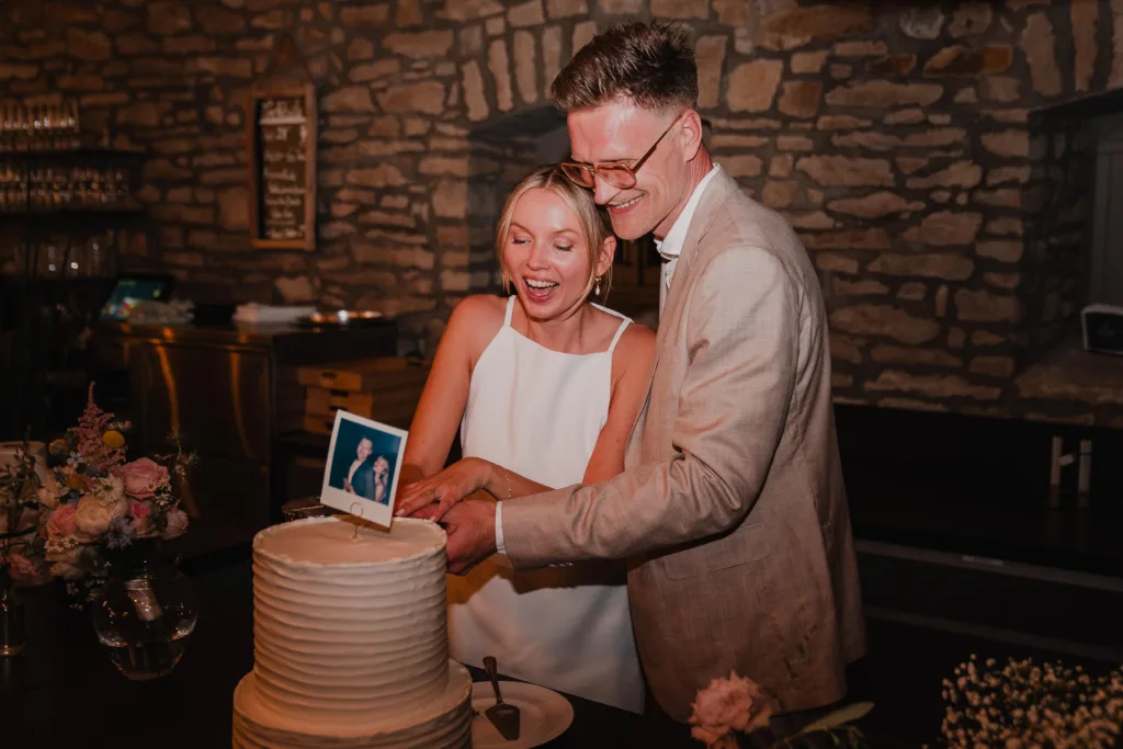 Hochzeit Fotograf Freihof Prichsenstadt Wuerzburg 58