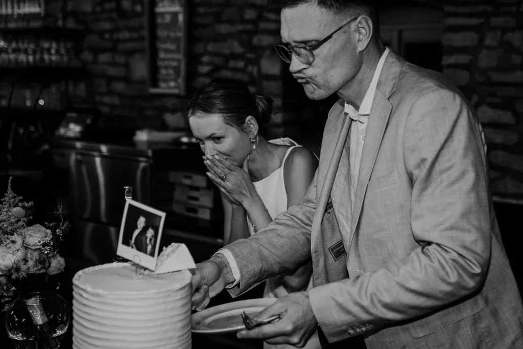 Hochzeit Fotograf Freihof Prichsenstadt Wuerzburg 59
