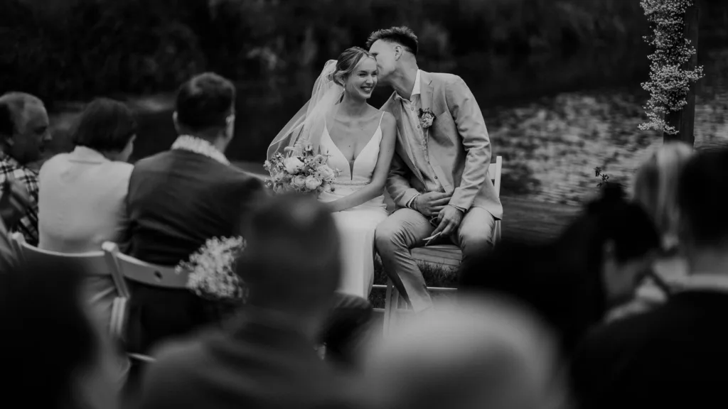 Hochzeit Fotograf Freihof Prichsenstadt Wuerzburg 6