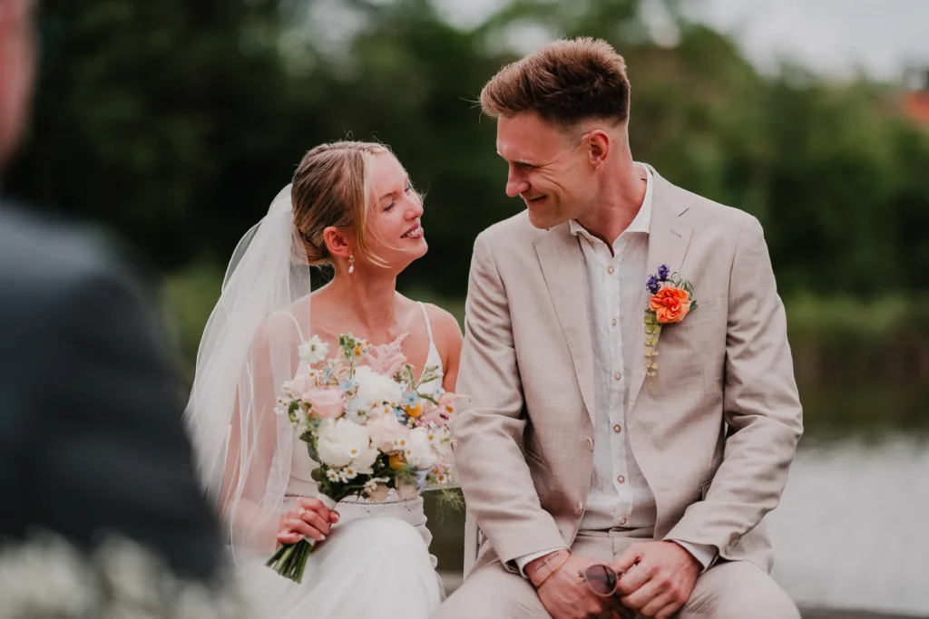Hochzeit Fotograf Freihof Prichsenstadt Wuerzburg 7