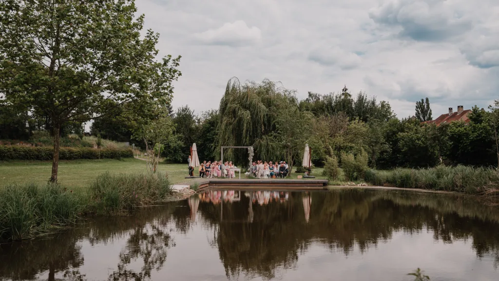 Hochzeit Fotograf Freihof Prichsenstadt Wuerzburg 8