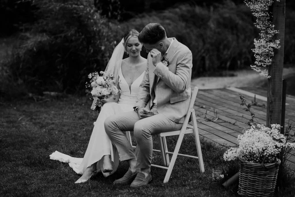 Hochzeit Fotograf Freihof Prichsenstadt Wuerzburg 9