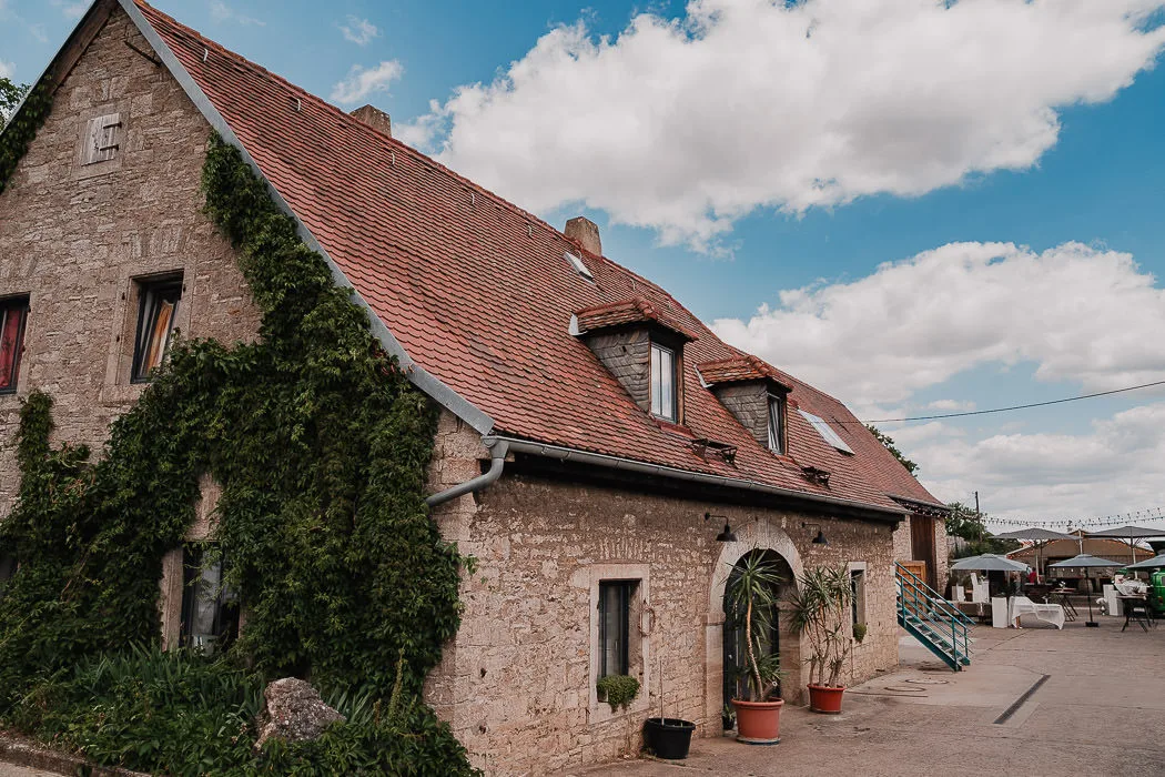 Hochzeitslocation The Winery Wuerzburg 1 Hochzeitslocation The Winery Wuerzburg 1