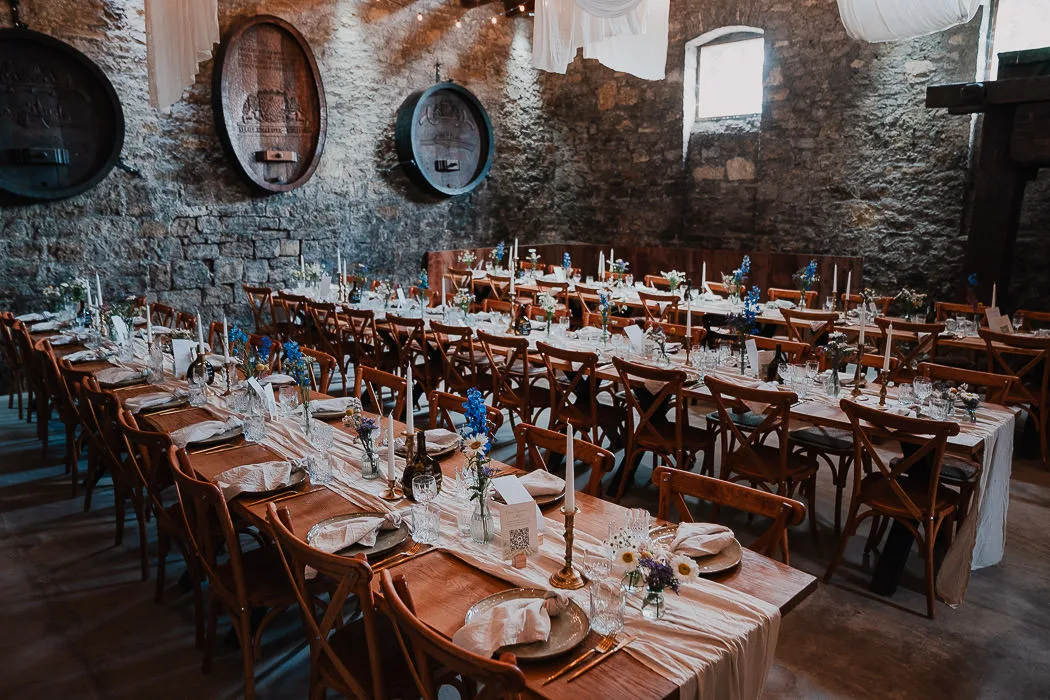 Hochzeitslocation The Winery Wuerzburg 2 Hochzeitslocation The Winery Wuerzburg 2