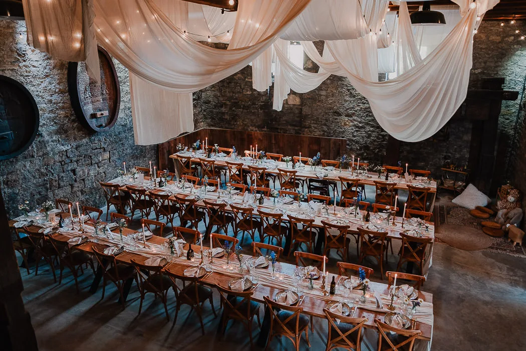 Hochzeitslocation The Winery Wuerzburg 4 Hochzeitslocation The Winery Wuerzburg 4